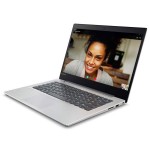 خرید لپ تاپ 15 اینچی لنوو مدل Ideapad 320S - A